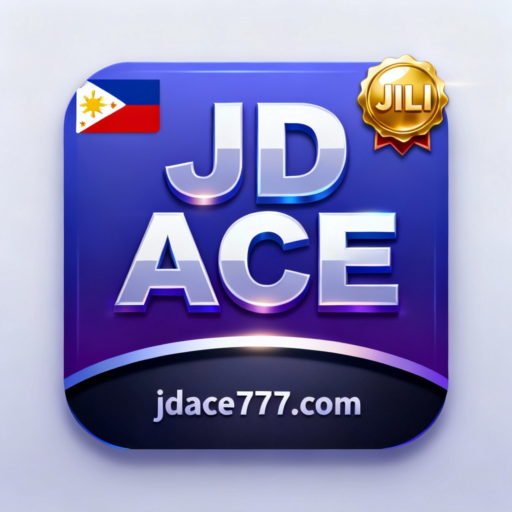 JD ACE