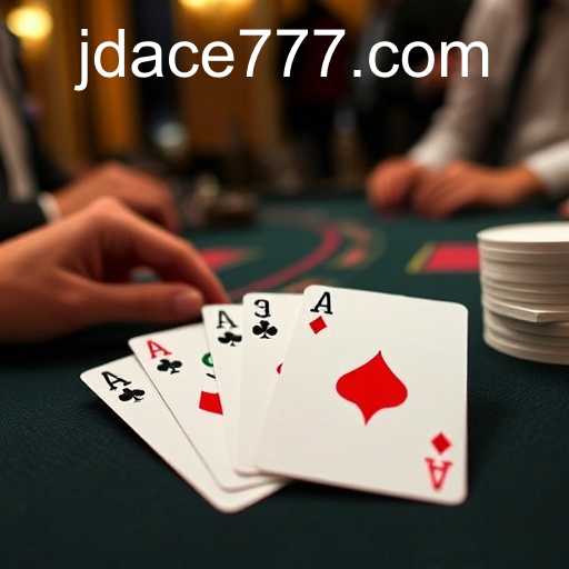 poker heads-up um contra um