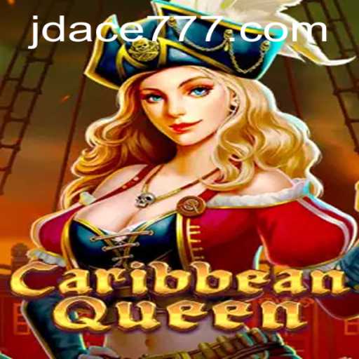 Exploring the Enchanting World of CaribbeanQueen and the Strategic Depth of JD ACE