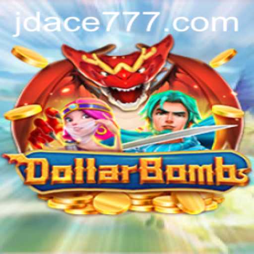 Exploring the Thrills of DollarBombs: An Insightful Guide