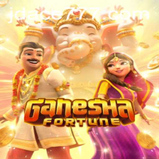 Explore the Intriguing Realm of GaneshaFortune with JD ACE