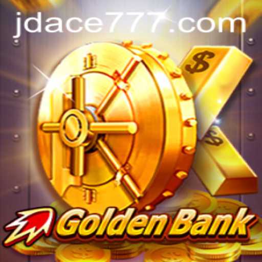 GoldenBank: Dive into the World of Digital Strategy with JD ACE