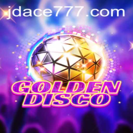 GoldenDisco: Grooving in the World of JD ACE