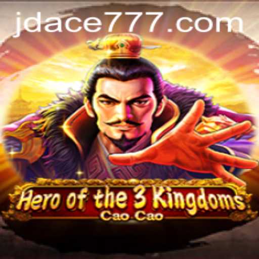 Unveiling the World of Heroofthe3KingdomsCaoCao: A Journey into China's Legendary Era