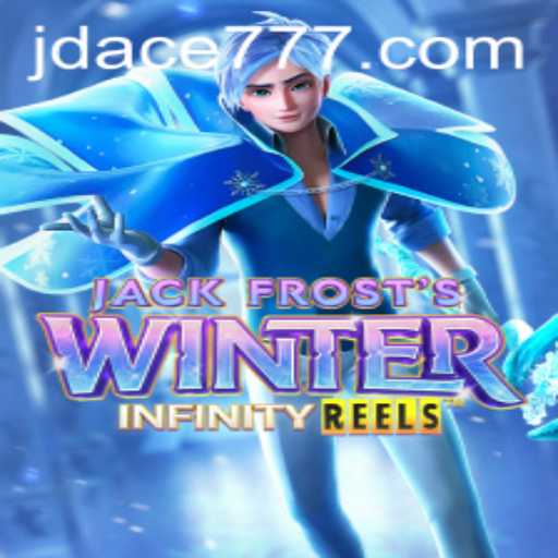 Discover the Magic of JackFrostsWinter: A Game of Strategy and Adventure