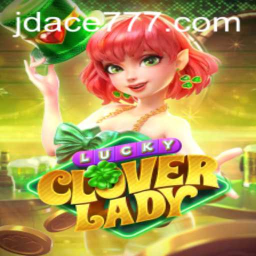 Unveiling the Enchanting World of LuckyCloverLady