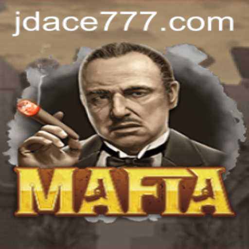 Understanding the Game of Mafia: A Deep Dive into JD ACE