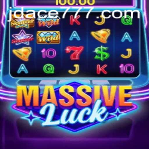 Exploring MassiveLuck: A New Era in Digital Gaming with JD ACE