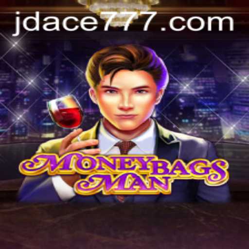 Unlocking the Thrills of MoneybagsMan with JD ACE