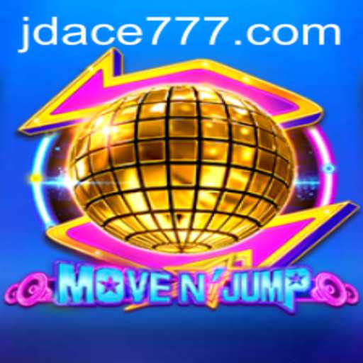 Dive into the Exciting World of MovenJump: A Popular Gaming Adventure Featuring JD ACE