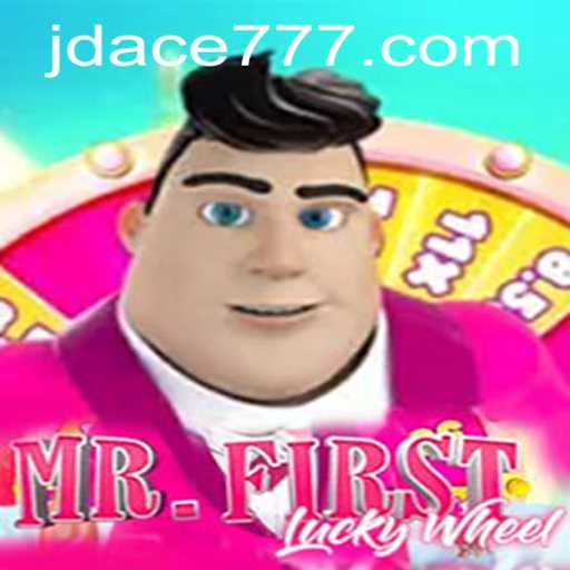 Exploring the Thrills of MrFirstLuckyWheel and the Role of JD ACE