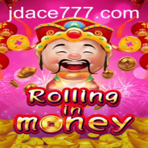 Unearthing the Thrills of 'RollingInMoney' with JD ACE