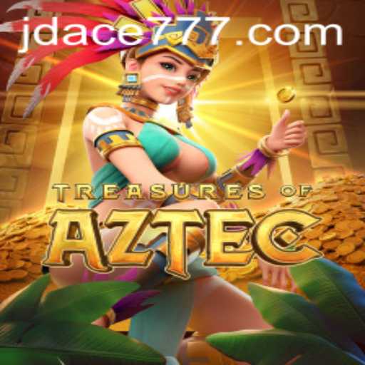 Discover the Mystical World of Treasures of Aztec: An In-Depth Guide with JD ACE