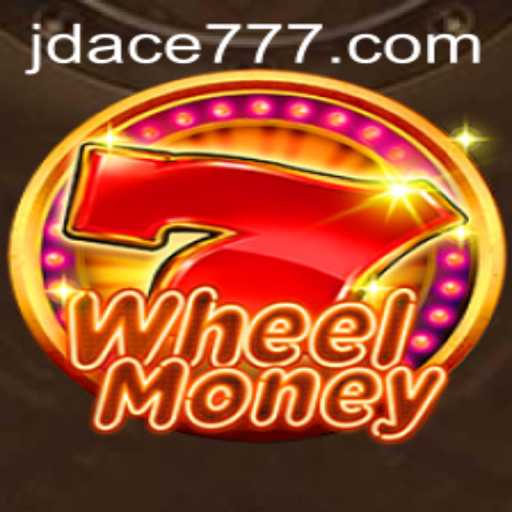 Exploring WheelMoney: The Thrilling Gameplay of JD ACE